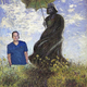 Illustration for article titled Roundup: Your Best A-Rod Out On The Town Photoshop Entries
